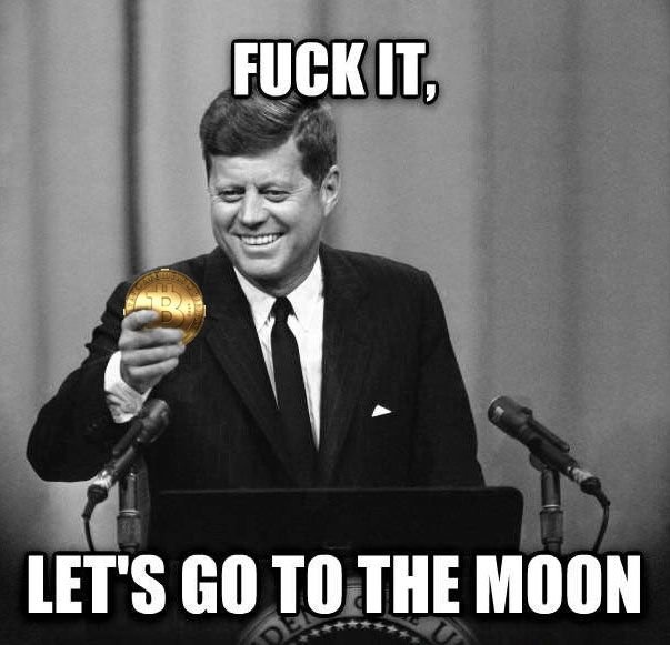 To the moon.jpg