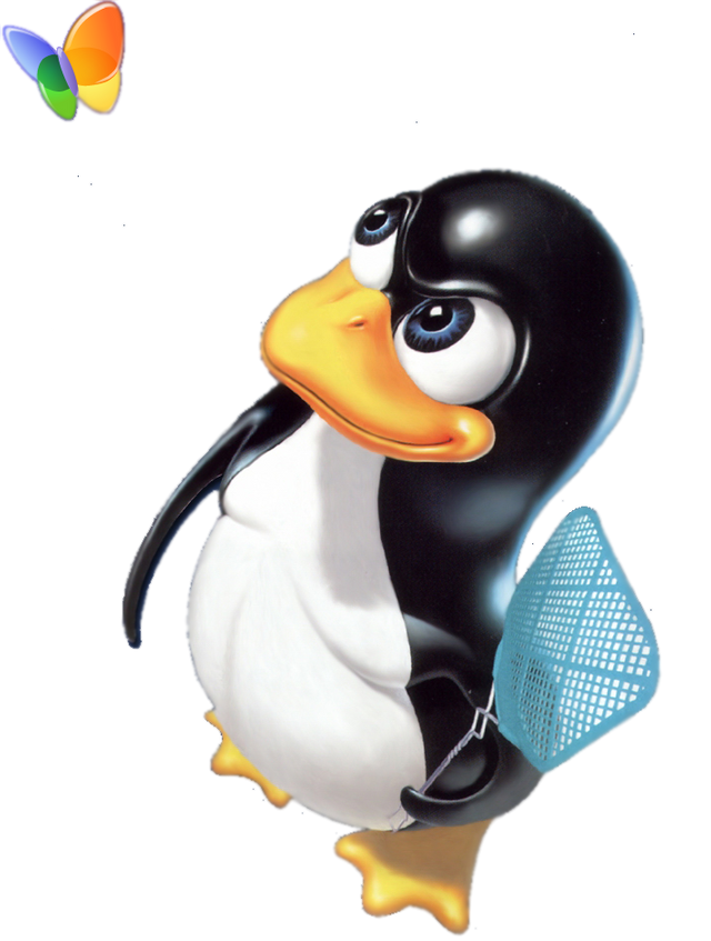 tux-vs-msn.png