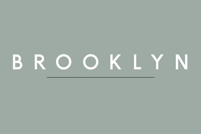 brooklyn-cover-.jpg