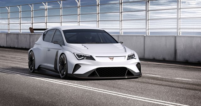 CUPRA-e-Racer_002_HQ.jpg