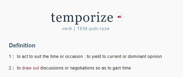 43 Cropped - temporise OR temporize.jpg