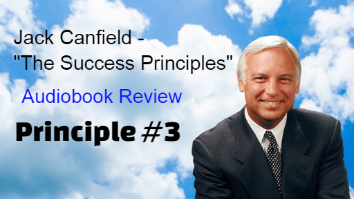 jack-canfield-the-success-principles-3.png