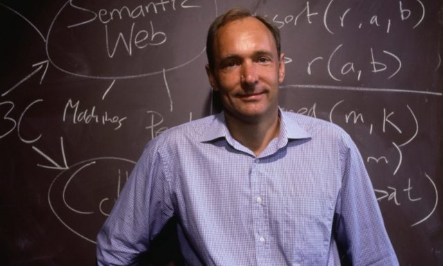 timbernerslee-768x461.jpeg