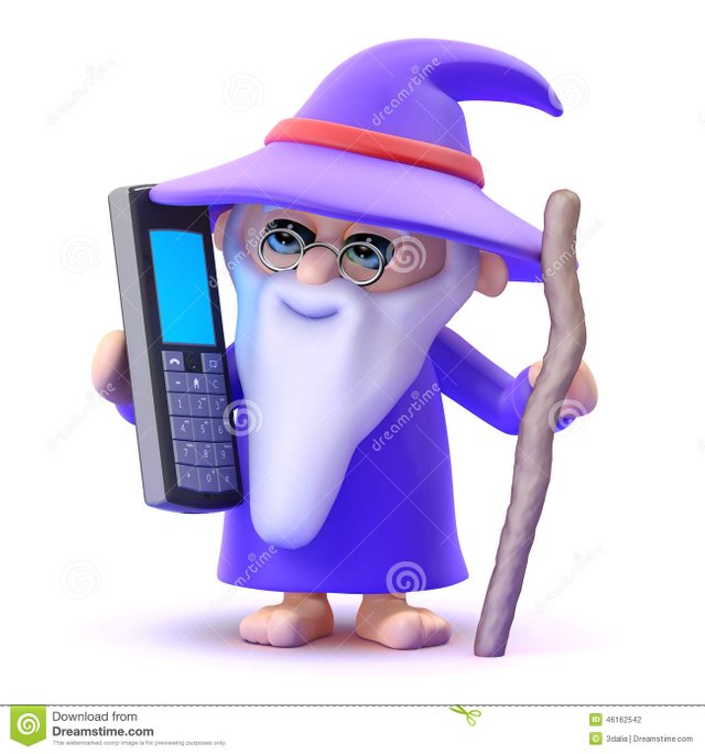 phone-wizard.jpg