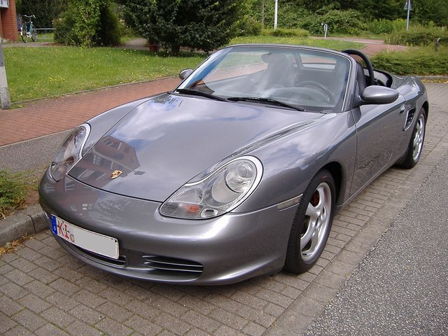 Porsche-Boxster-986.JPG