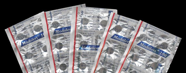 modafinil-as-a-nootropic.jpg