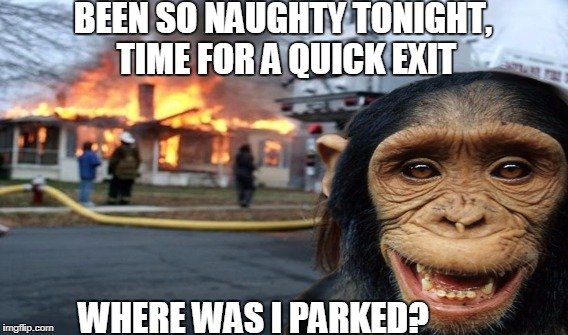 meme contest entry #3.jpg