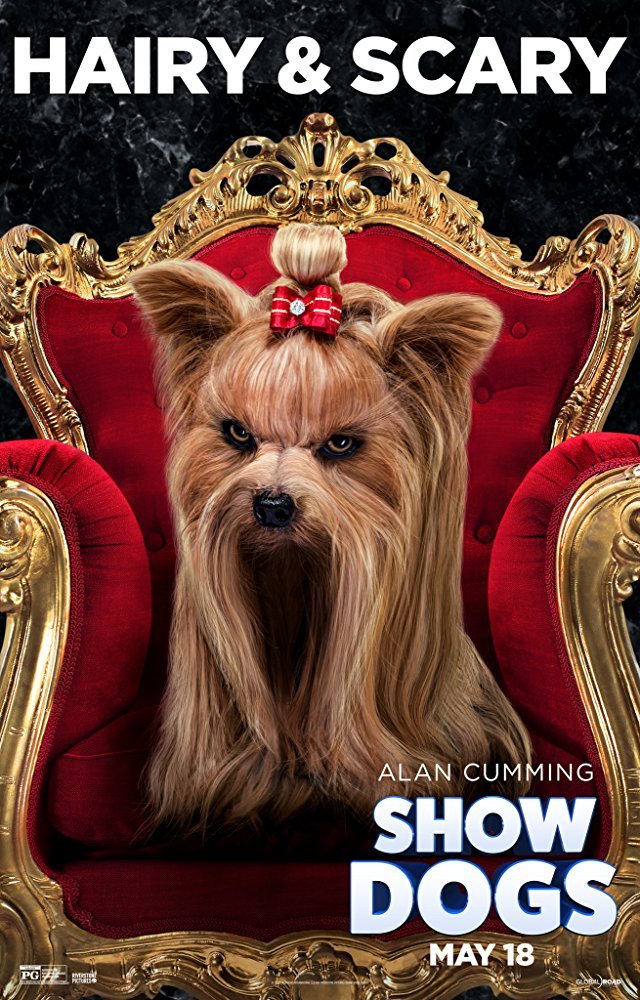 fullmovie.jpg