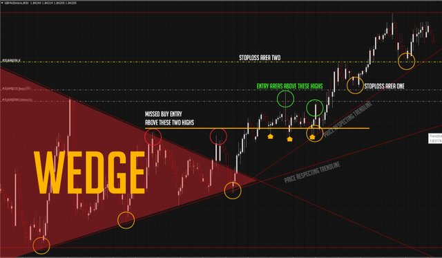 gbpaud.jpg