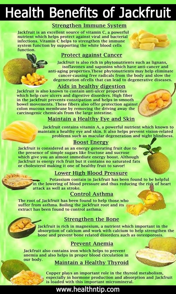 Jackfruit-Benefits-Infographic.jpg