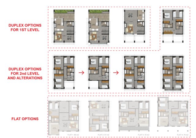 TYPOLOGIES-01.jpg