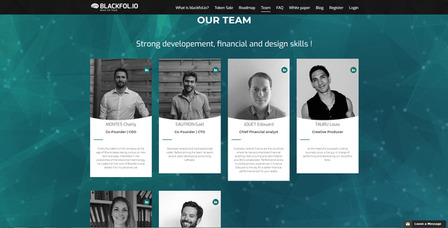 blackfolio5.png