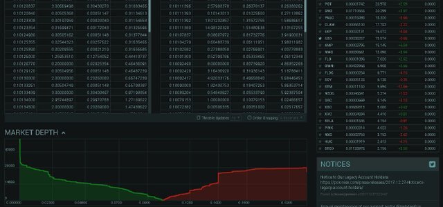 poloniex4.jpg