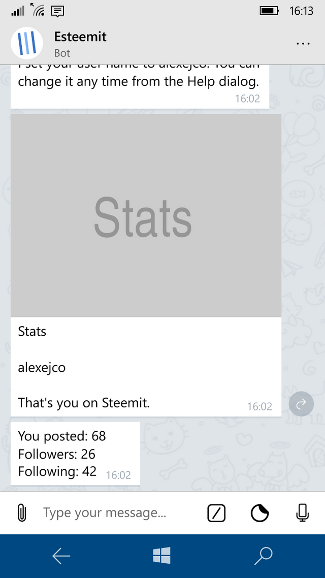 esteemit-telegram.png