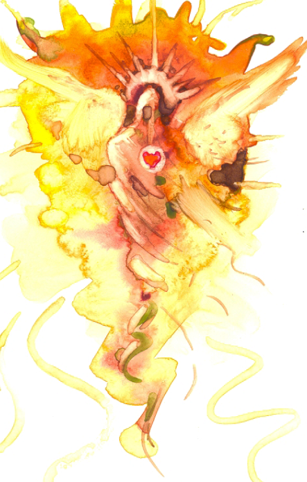 Angelic heart.png