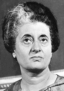 Indira_Gandhi.jpg