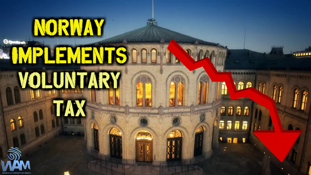 norway implements voluntary tax thumbnail.png