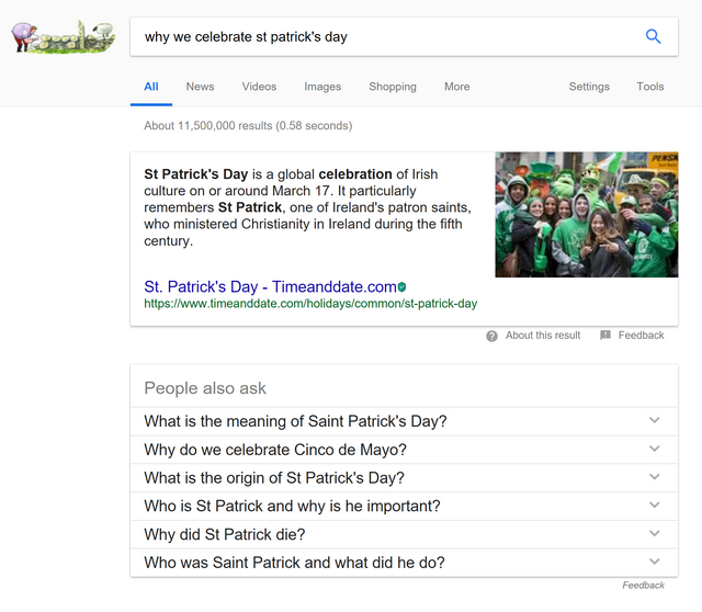 stpaddys.PNG