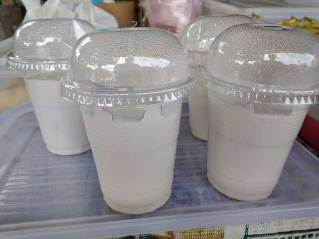 IMG-20171230-WA0092.jpg