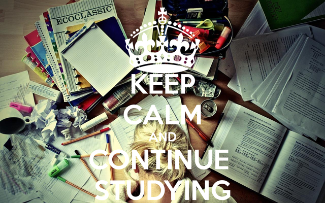 keep-calm-and-continue-studying-64_1.png