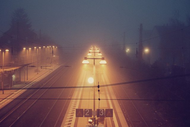 negative-space-train-station-night-fog-robin-rocker-thumb-1.jpg