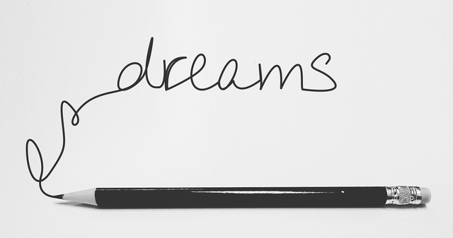 dream-2924176_1280.png