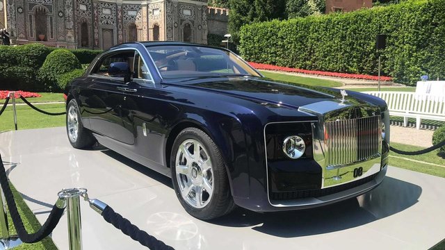 rolls-royce-sweptail-at-villa-deste.jpg