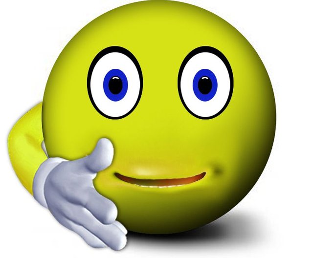 Emoji 1 Gusto en Conocerle.jpg