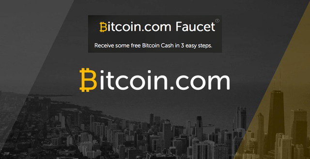 BCH Faucet.png