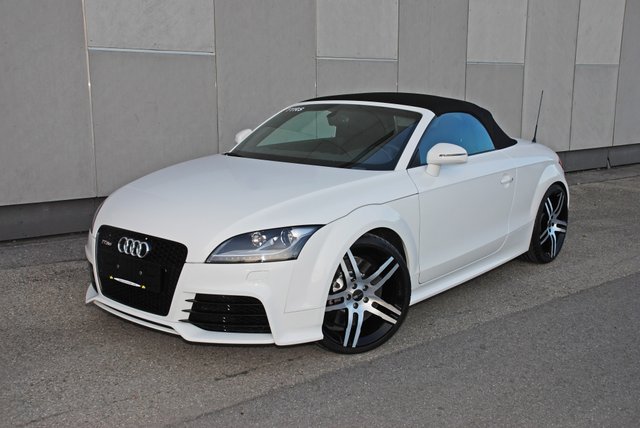 2011_Audi_TT_RS_spyder_by_O.CT_001_7102.jpg