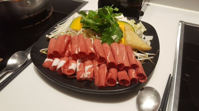 20170724_145125.jpg