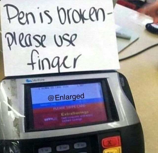 penis broken.jpg