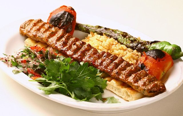 adana-kebap1-705x446.jpg