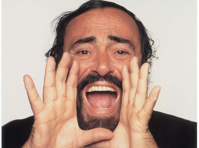 Luciano-Pavarotti.jpg