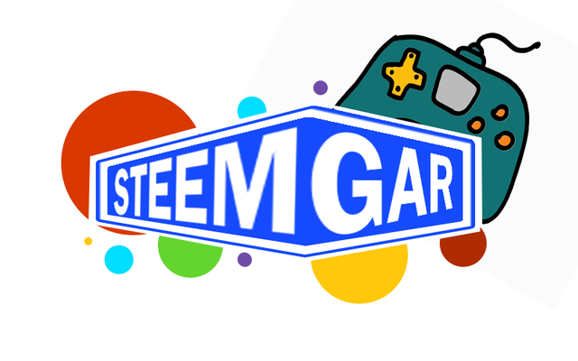 STEEMGAR LOGO.png