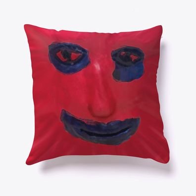 pillow.jpg