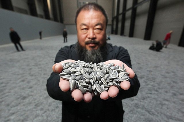 Ai Weiwei - Never Sorry 07.jpg