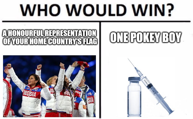 who would win.png