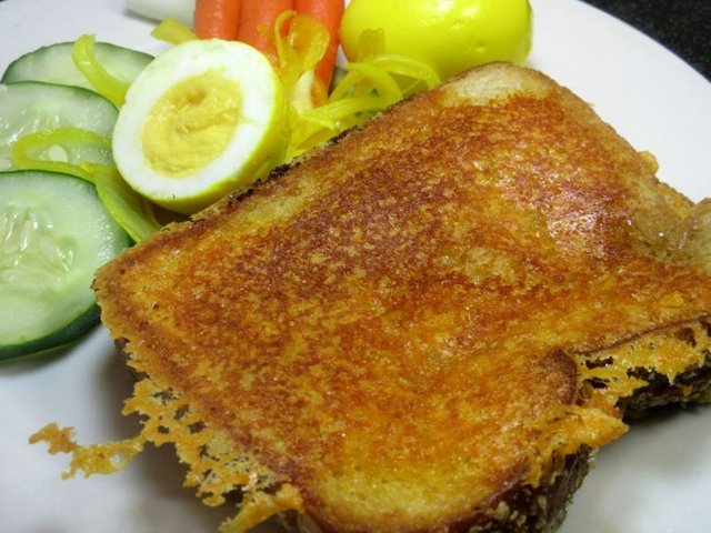 010116grilledcheese1.jpg