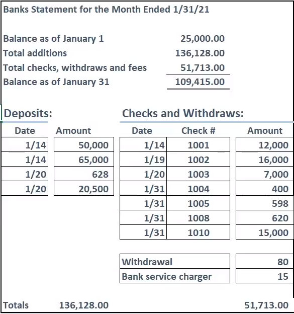 QuickBooks 2018.png