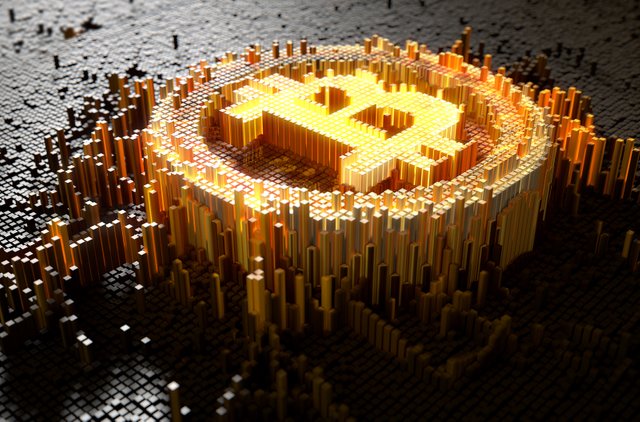 bigstock-Pixel-Bitcoin-Concept-164015579.jpg