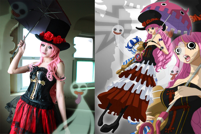 perona.png