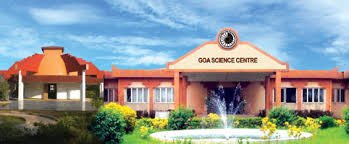 Goa science center.jpeg