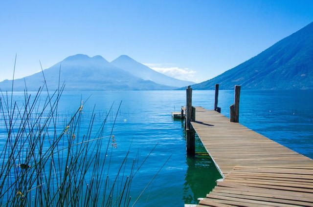 lago_de_atitlan.jpg