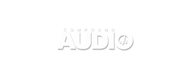 compoundaudiolarge-1024x419.png