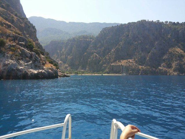 BUTTERFLY VALLEY.jpg