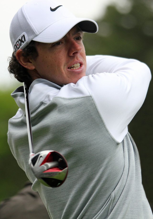 Rory_McIlroy_watches_drive_flight_(portrait_orientation).jpg