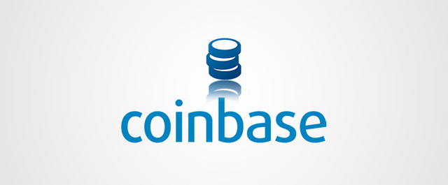 coinbase.png