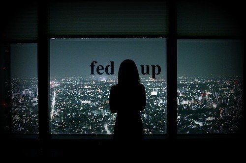 city-fed-up-lights-night-typography-Favim.com-73746.jpg