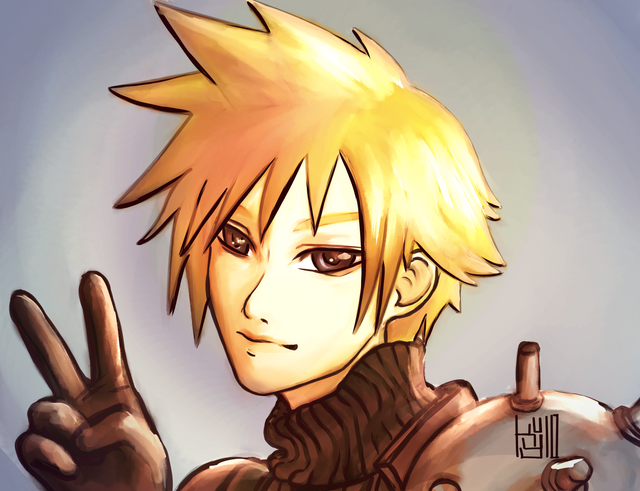 Cloud- Peace Out.png